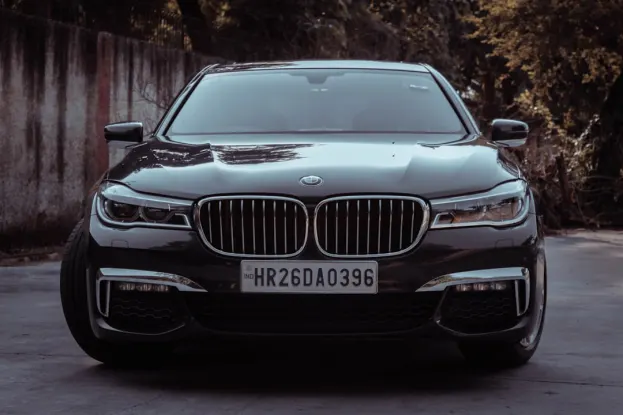 Kazino Spades Planet Android/iOS programa